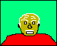 capt.bmp