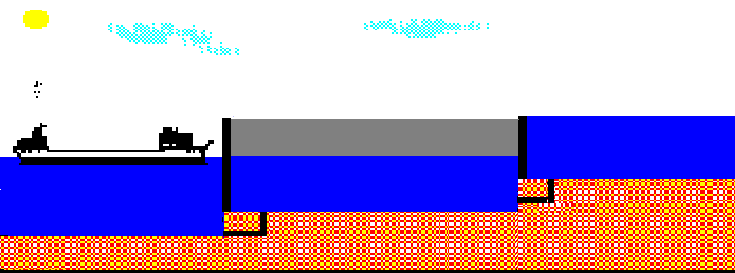 lock2.gif